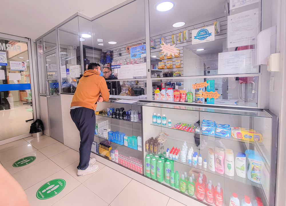 hospital-universitario-catolico-farmacia