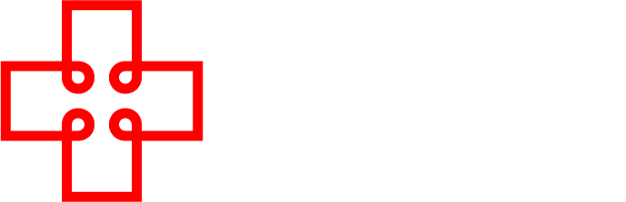 Hospital Universitario Católico